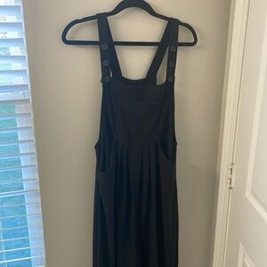 Halara jumper women’s size L